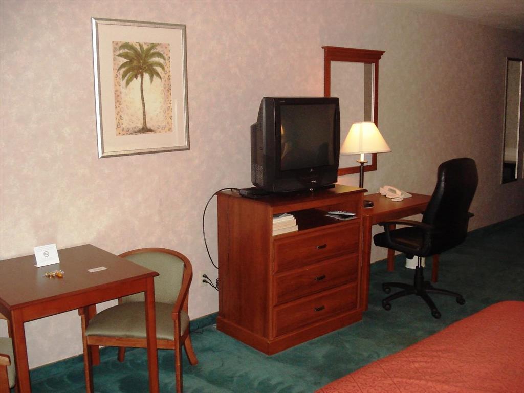 Motel 6 Oakdale, Ca Phòng bức ảnh