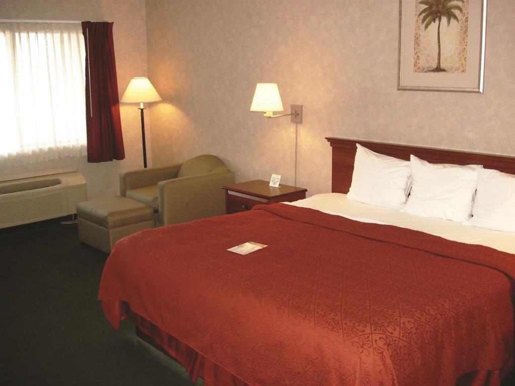 Motel 6 Oakdale, Ca Phòng bức ảnh