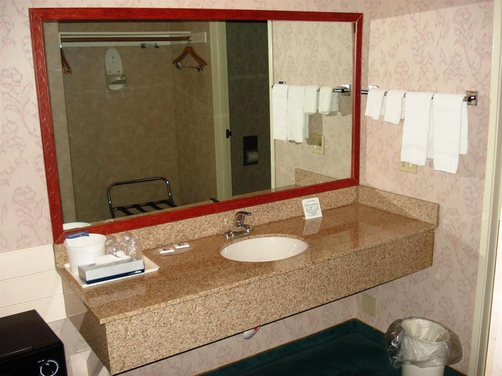 Motel 6 Oakdale, Ca Phòng bức ảnh